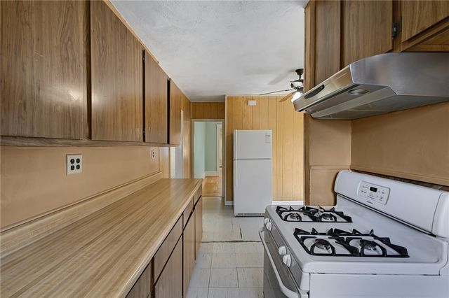 34 Matson Avenue, Providence, RI 02909