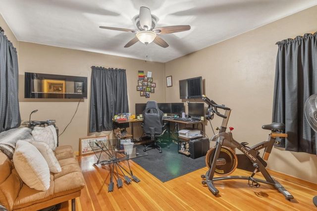 321 N Dewey AVENUE, Jefferson, WI 53549