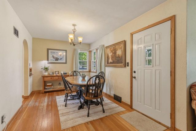 321 N Dewey AVENUE, Jefferson, WI 53549