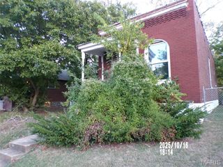 5530 Partridge Avenue, St Louis, MO 63120