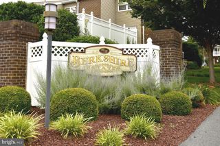 2900 STATE HILL #I6, Wyomissing, PA 19610
