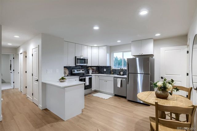 5326 Vaughn Street, Denver, CO 80239