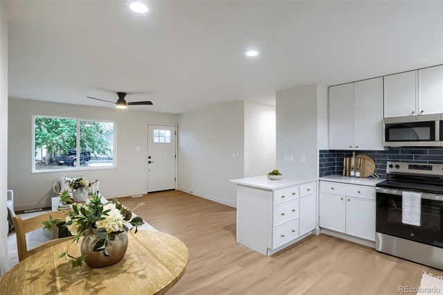 5326 Vaughn Street, Denver, CO 80239