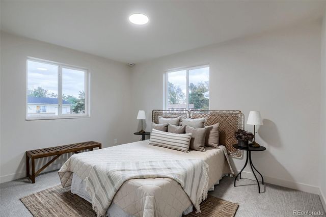 5326 Vaughn Street, Denver, CO 80239