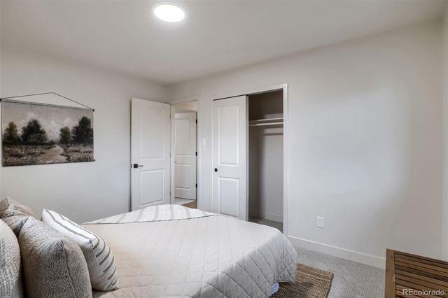 5326 Vaughn Street, Denver, CO 80239