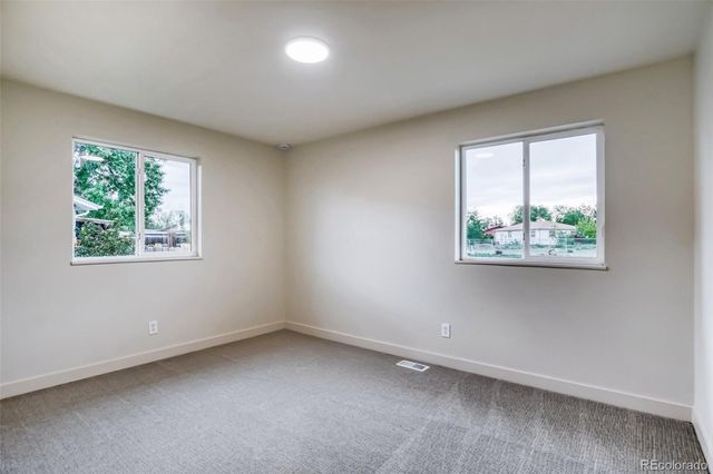 5326 Vaughn Street, Denver, CO 80239