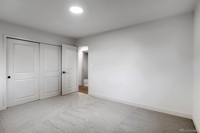 5326 Vaughn Street, Denver, CO 80239