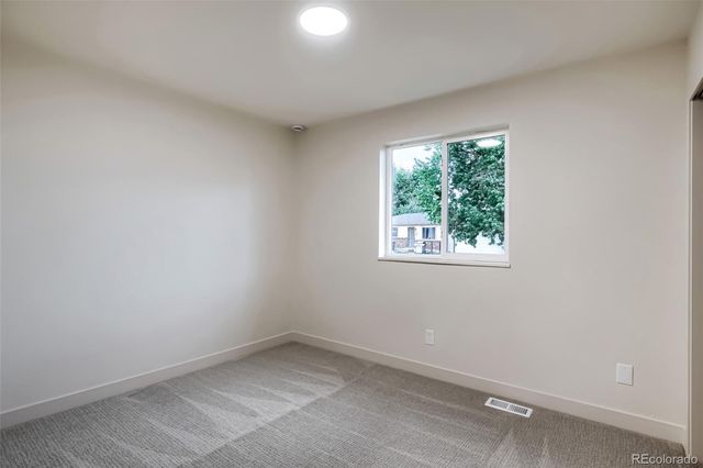 5326 Vaughn Street, Denver, CO 80239