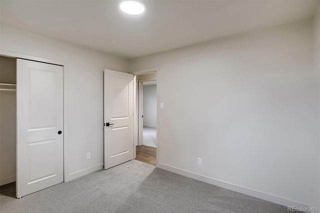 5326 Vaughn Street, Denver, CO 80239
