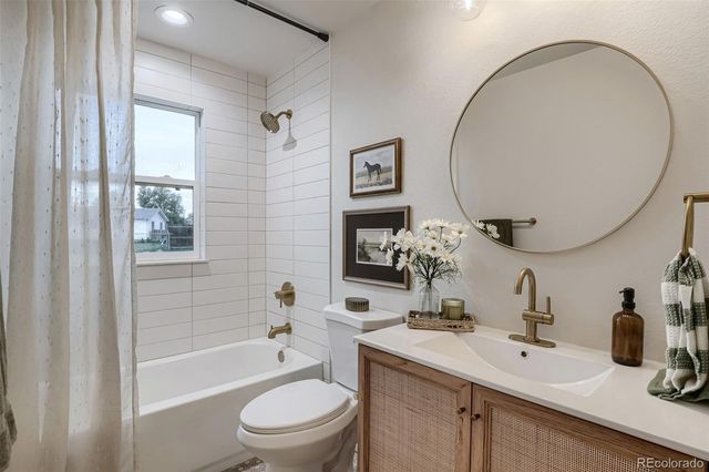 5326 Vaughn Street, Denver, CO 80239
