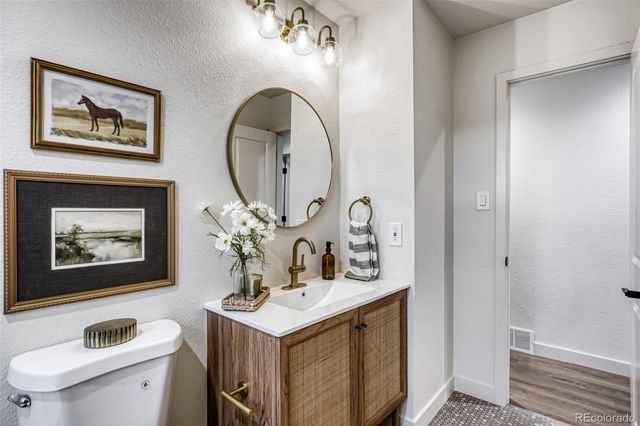 5326 Vaughn Street, Denver, CO 80239