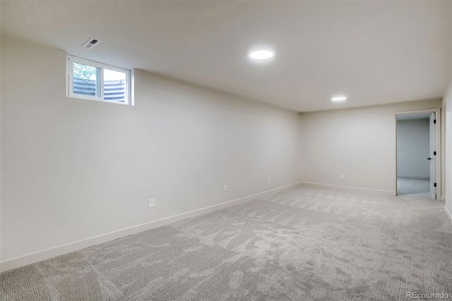 5326 Vaughn Street, Denver, CO 80239