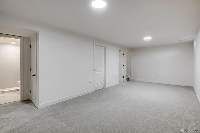5326 Vaughn Street, Denver, CO 80239