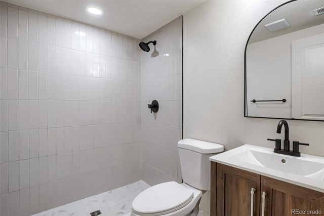 5326 Vaughn Street, Denver, CO 80239