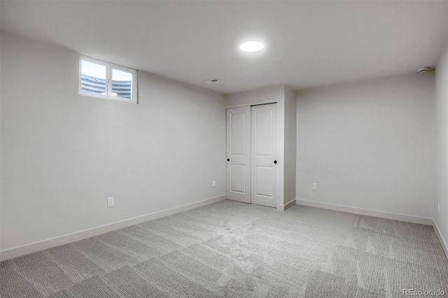 5326 Vaughn Street, Denver, CO 80239