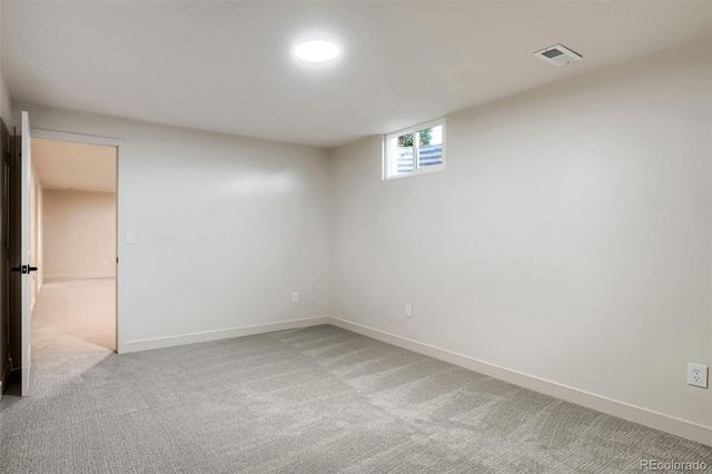 5326 Vaughn Street, Denver, CO 80239