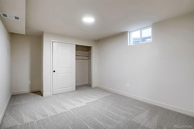 5326 Vaughn Street, Denver, CO 80239