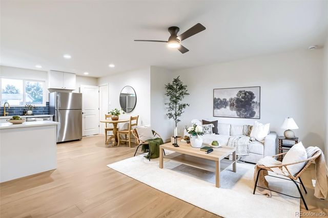 5326 Vaughn Street, Denver, CO 80239