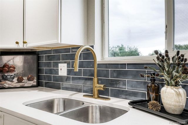 5326 Vaughn Street, Denver, CO 80239