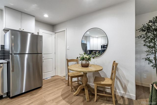 5326 Vaughn Street, Denver, CO 80239
