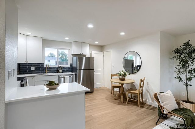 5326 Vaughn Street, Denver, CO 80239