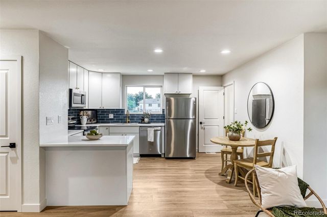 5326 Vaughn Street, Denver, CO 80239