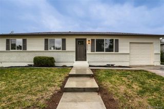 5326 Vaughn Street, Denver, CO 80239