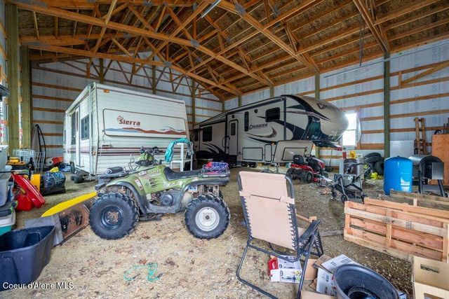 807 E Garden Ave, Osburn, ID 83849
