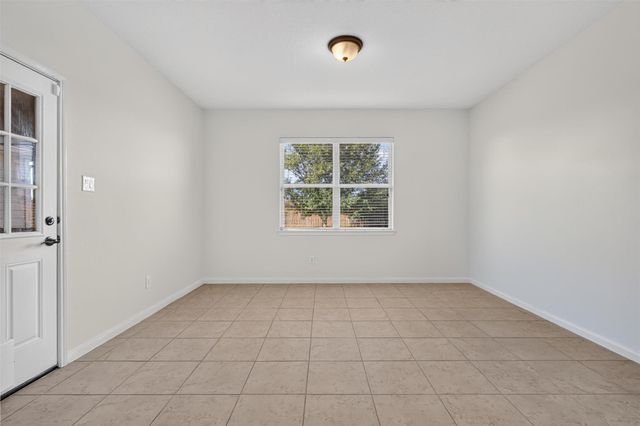 22907 Gentle Shadow Drive, Hockley, TX 77447