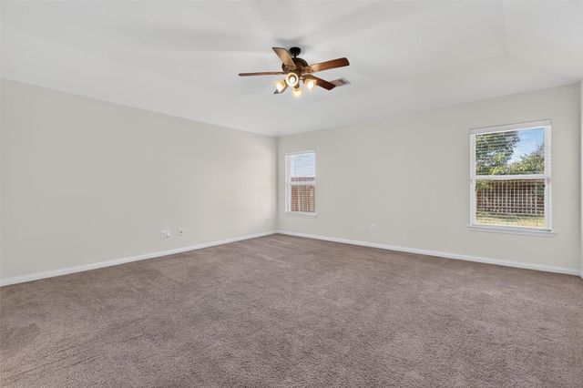 22907 Gentle Shadow Drive, Hockley, TX 77447
