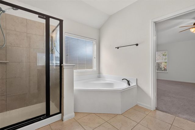 22907 Gentle Shadow Drive, Hockley, TX 77447