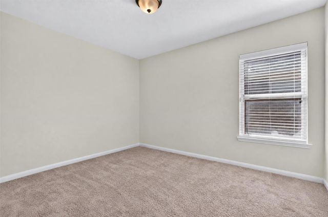 22907 Gentle Shadow Drive, Hockley, TX 77447