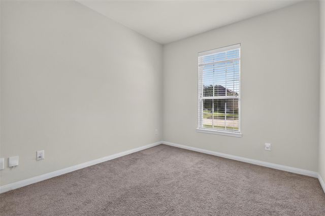 22907 Gentle Shadow Drive, Hockley, TX 77447