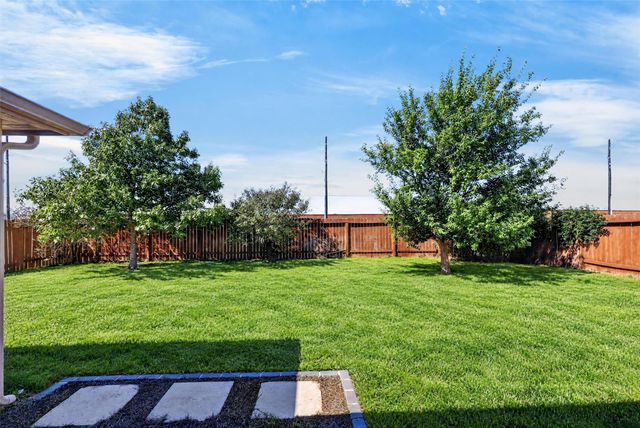 22907 Gentle Shadow Drive, Hockley, TX 77447