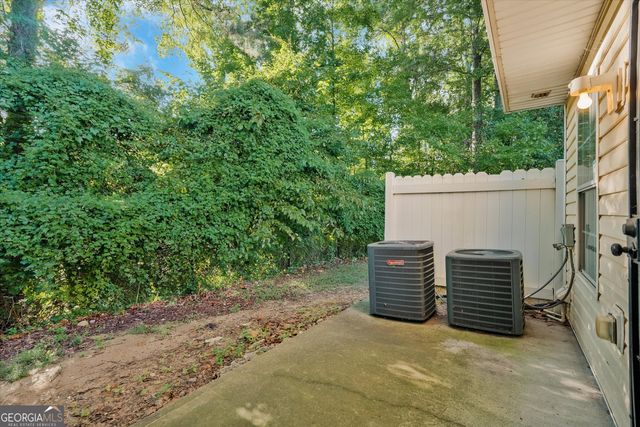 2870 Vining Ridge Terrace, Decatur, GA 30034