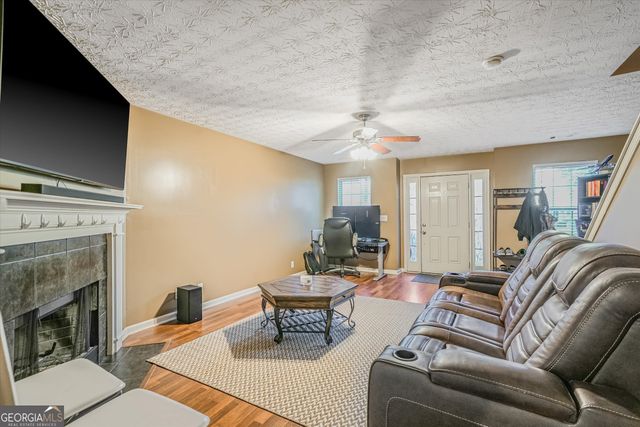 2870 Vining Ridge Terrace, Decatur, GA 30034