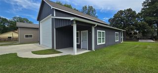431 Old Post Road S, Livingston, TX 77351