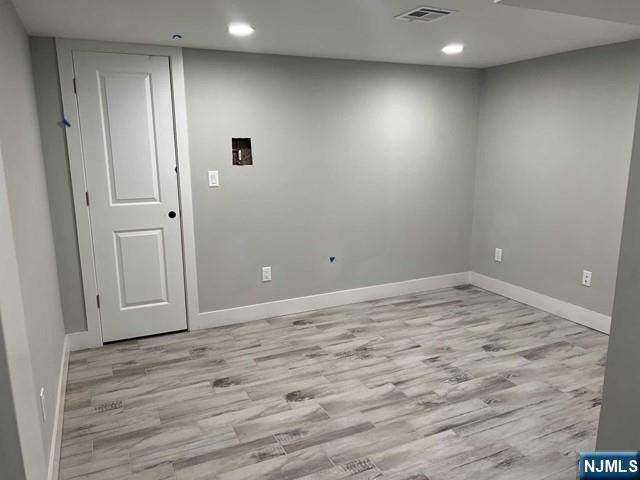 338 Lincoln Avenue B, Elmwood Park, NJ 07407