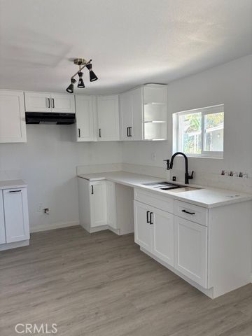 1680 S Tartar Lane 27, Compton, CA 90221