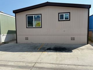 1680 S Tartar Lane 27, Compton, CA 90221