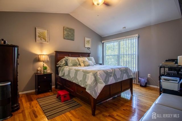 5 Ardmore Place, East Brunswick, NJ 08816