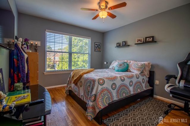 5 Ardmore Place, East Brunswick, NJ 08816