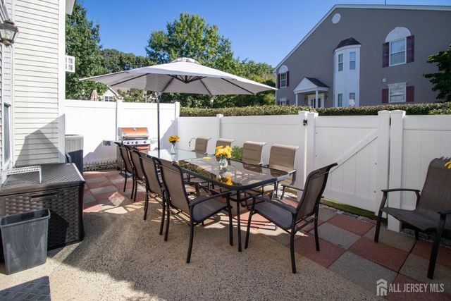 5 Ardmore Place, East Brunswick, NJ 08816