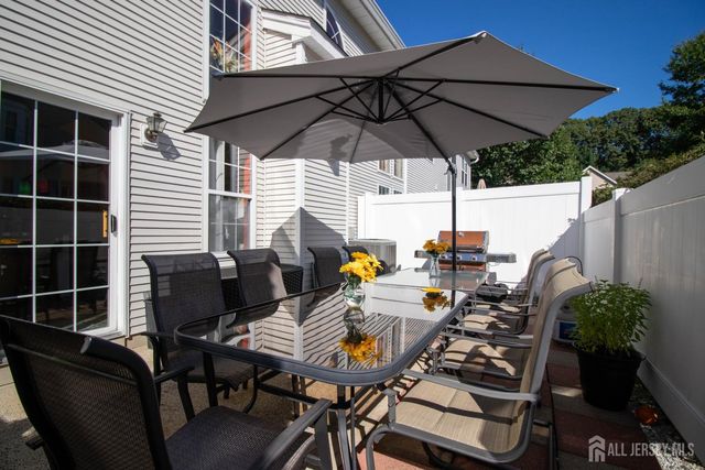5 Ardmore Place, East Brunswick, NJ 08816