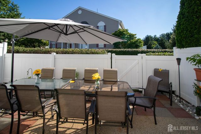 5 Ardmore Place, East Brunswick, NJ 08816