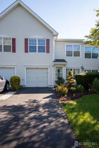 5 Ardmore Place, East Brunswick, NJ 08816