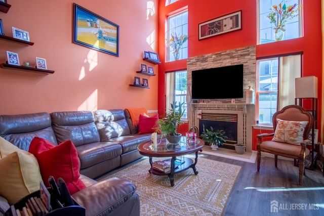 5 Ardmore Place, East Brunswick, NJ 08816