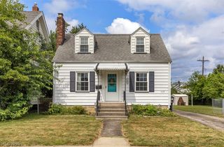 148 Brandtson Avenue, Elyria, OH 44035