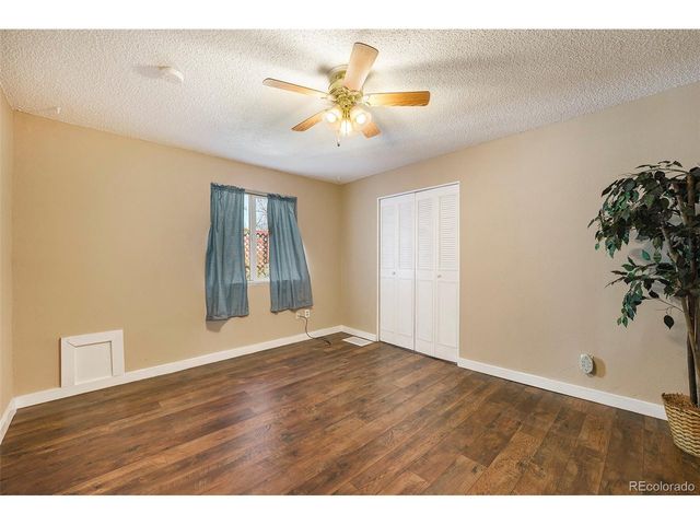 620 Vrain St, Denver, CO 80204