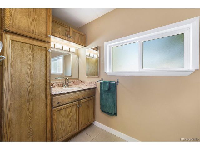 620 Vrain St, Denver, CO 80204